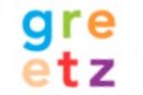 Greetz