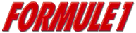 Formule 1