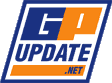GP Update