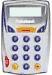 Inloggen Rabobank