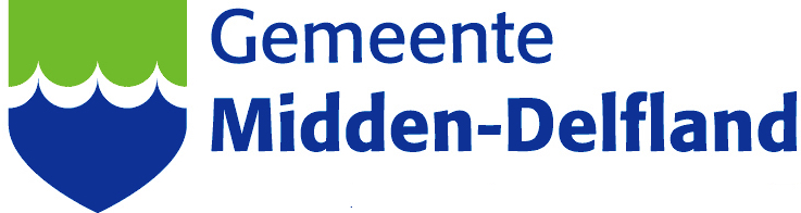 Gemeente Midden Delfland