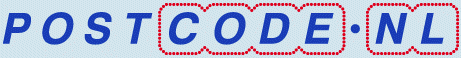Postcode.nl
