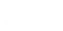 jvde1